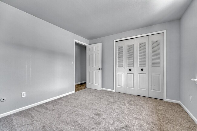Building Photo - $3,645.95 with $300 Cleaning Voucher, 4 Beds - 3.5 Bath, Single Family Home in Westminster with S...