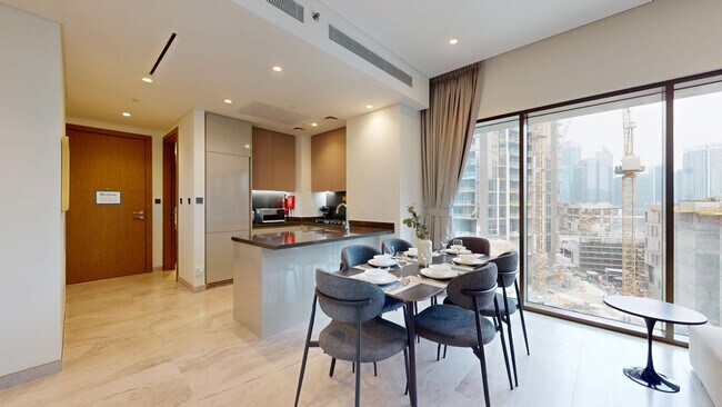 Building Photo - 576 Business Park Dr