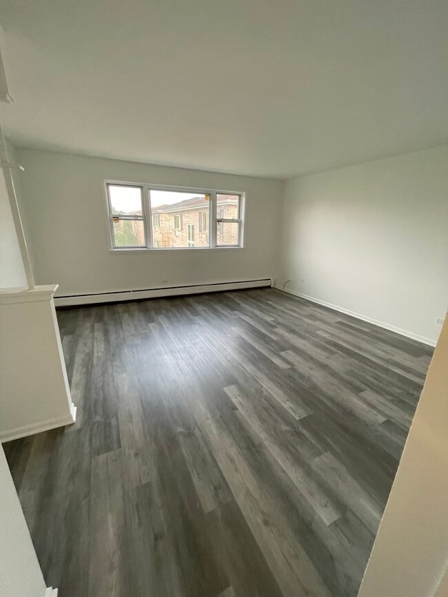 Building Photo - 10414 Michael Todd Terrace