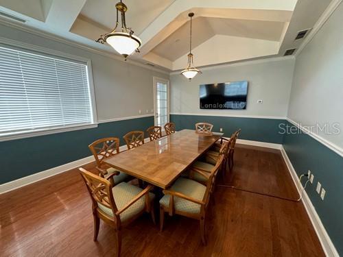 Building Photo - 8915 Legacy Ct
