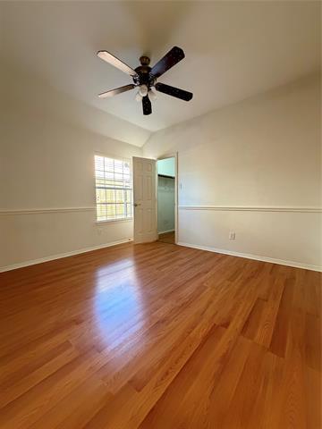 Building Photo - 3603 W Olivia Dr