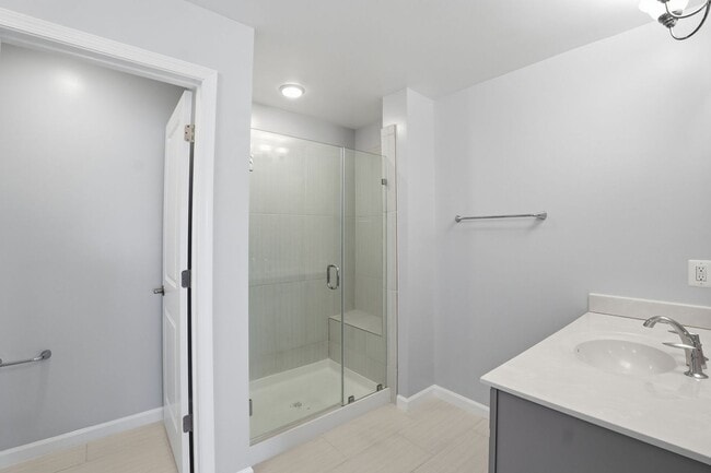Building Photo - Experience refined, contemporary living in this nearly new residence designed for both comfort an...