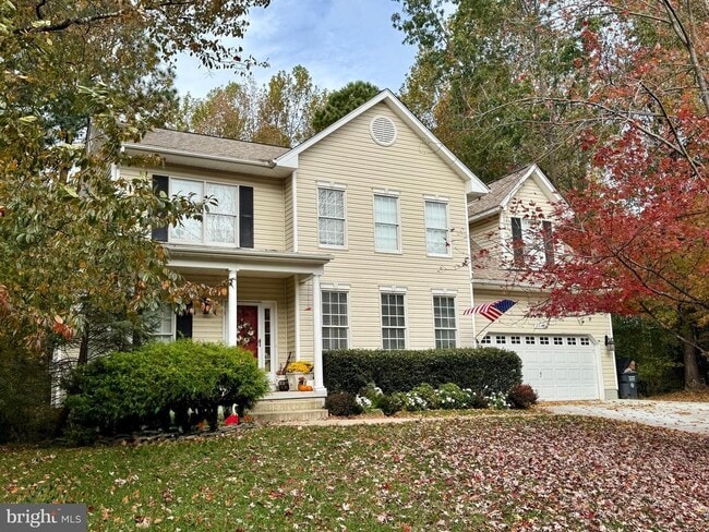 Building Photo - 23293 Misty Pond Ln