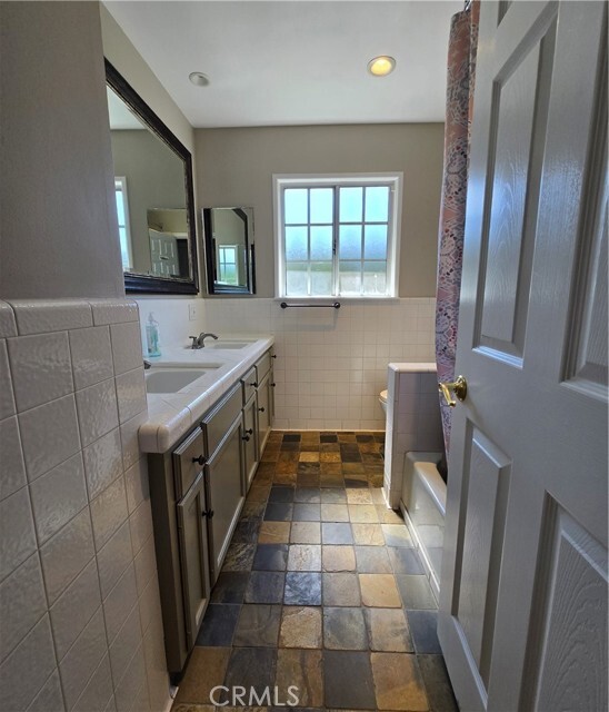 Building Photo - 12421 Lee Ln