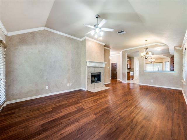 Building Photo - 12253 Latigo Dr