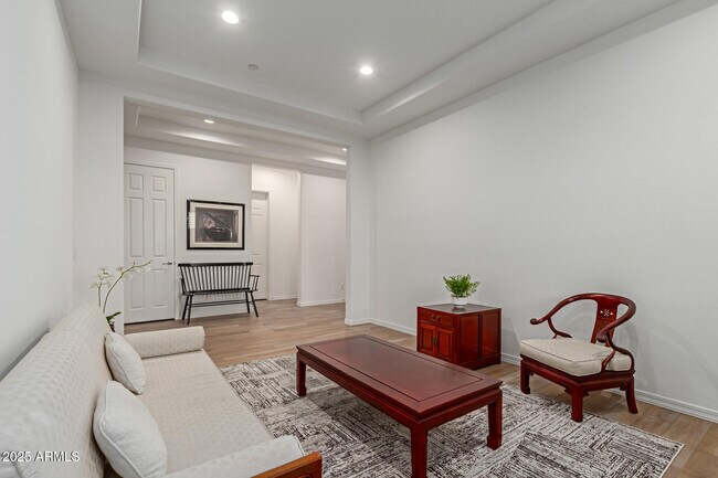 Building Photo - 13597 W Steed Ridge Rd