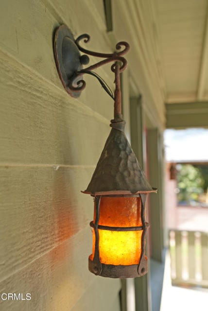 Building Photo - 970 N El Molino Ave