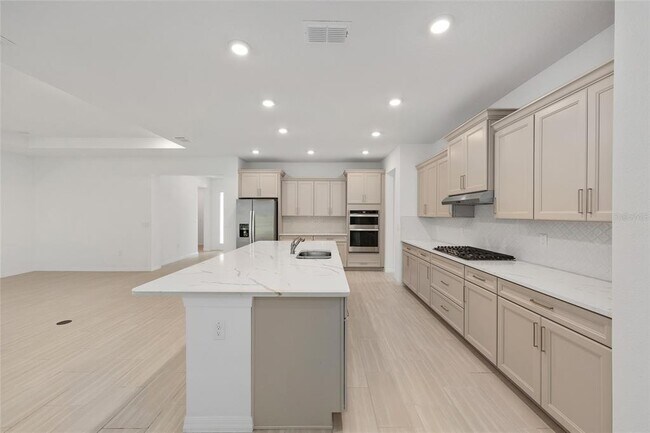 Building Photo - 7564 SW 65th Pl Rd