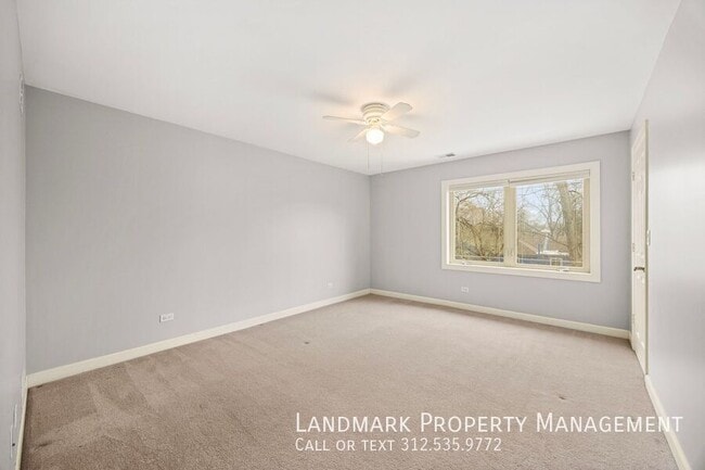 Building Photo - 12313 71st Ct