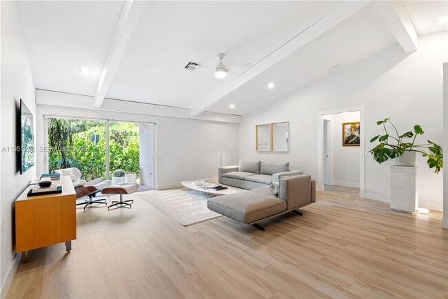 Building Photo - 2090 Borealis Way