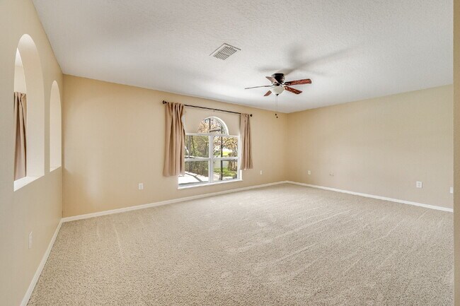 Building Photo - Brookshire at Heritage Oaks, Two-Story Pool Home with pond view!