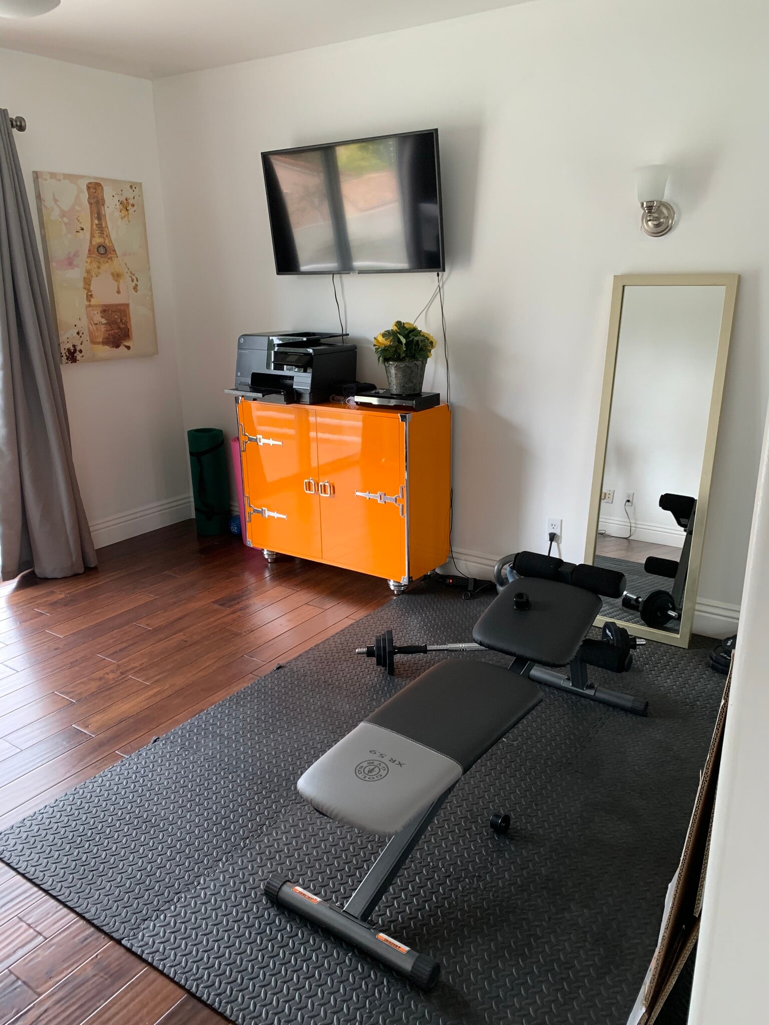 Building Photo - 12766 Jolette Ave