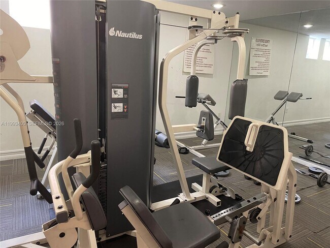 Building Photo - 6280 NW 186th St