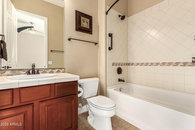 Building Photo - 25905 N 49th Ln