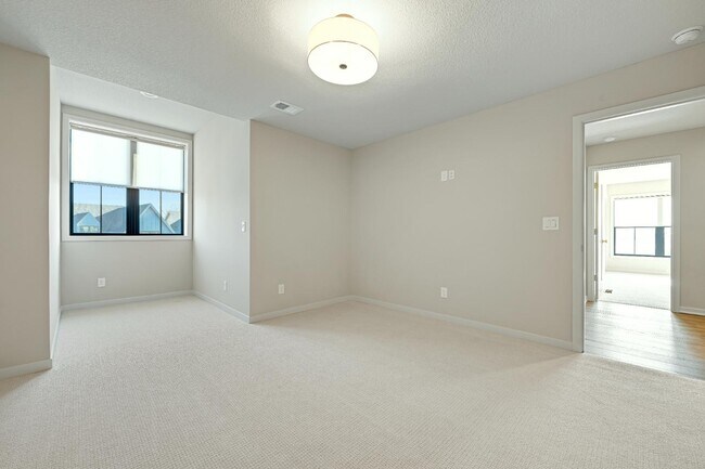 Building Photo - 16648 Garnett St