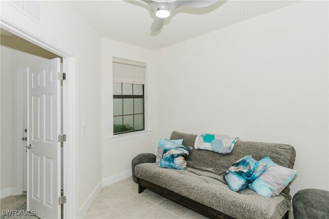 Building Photo - 5697 Mayflower Way