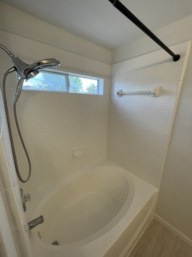 Building Photo - 6715 Gunlock Creek