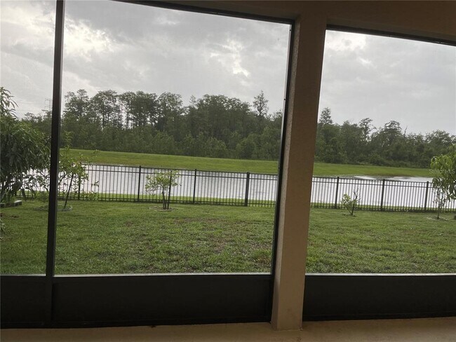 Building Photo - 12137 Sumter Dr