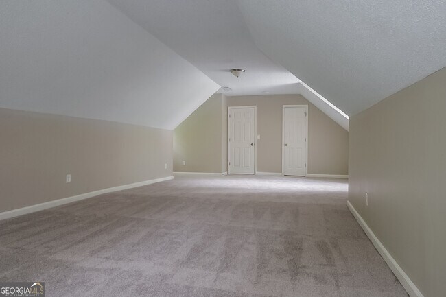 Building Photo - 893 Timbervale Ln