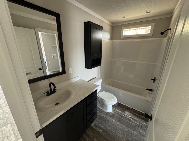 Building Photo - 238 Patriot Ln