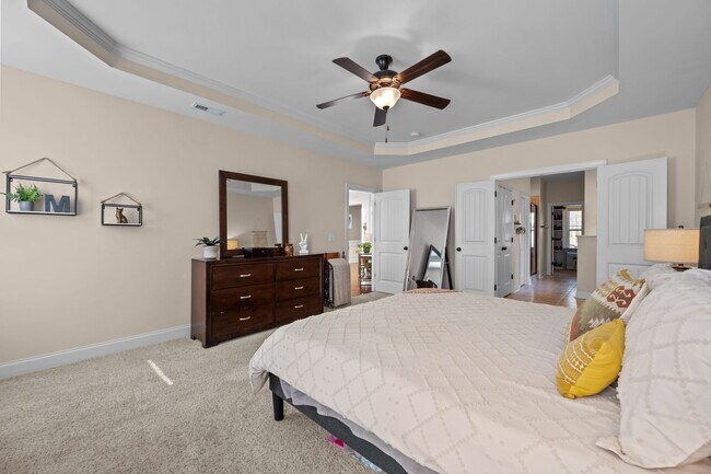 Building Photo - 433 Canvasback Ln