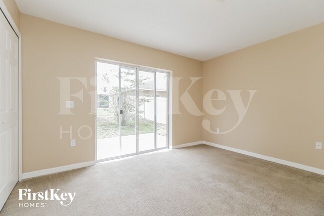 Building Photo - 2684 Whispering Trails Dr