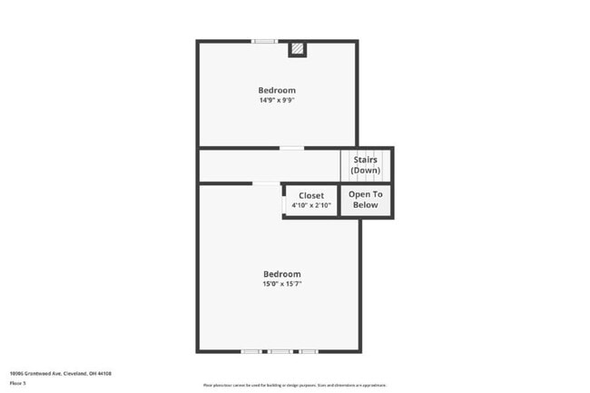 Building Photo - 10906 Grantwood Ave