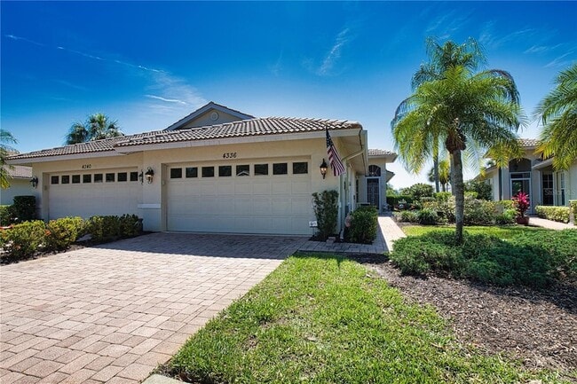 Primary Photo - 4336 Nizza Ct