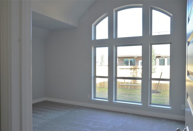 Building Photo - 10511 Forfar Ln