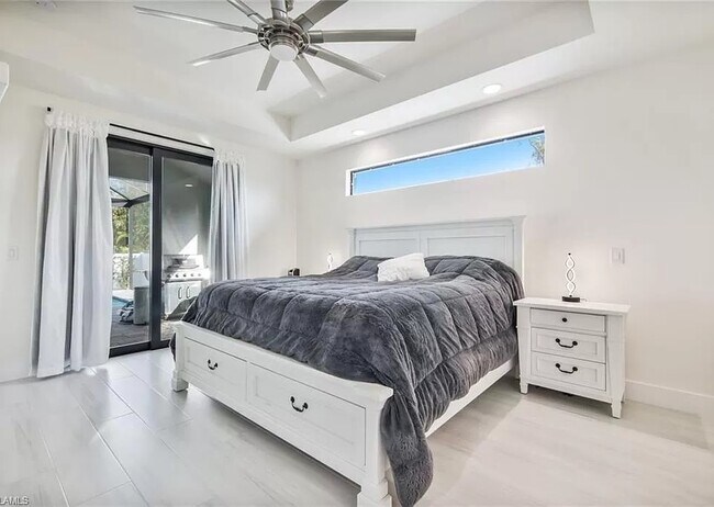 Building Photo - 2825 SW 3rd St