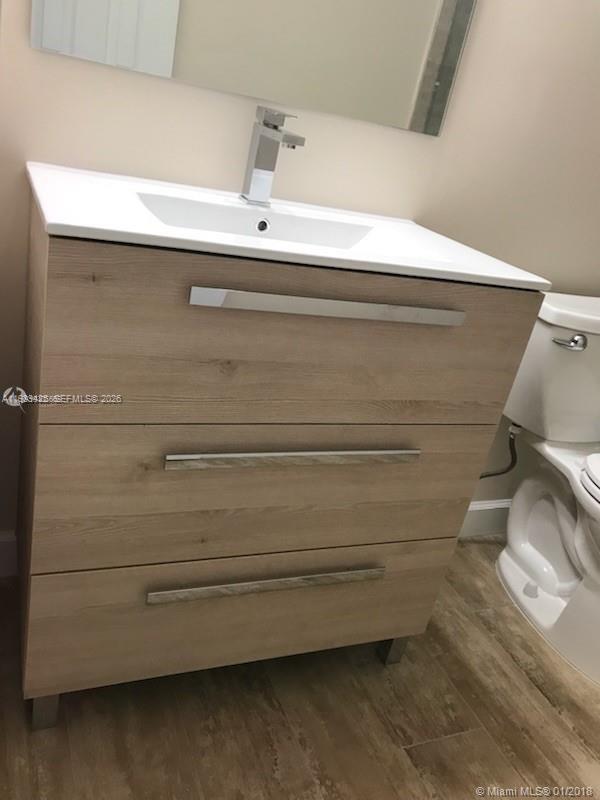 Building Photo - 7168 SW 21st St