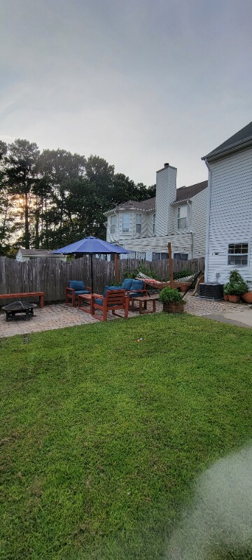 Building Photo - 505 Windward Dr