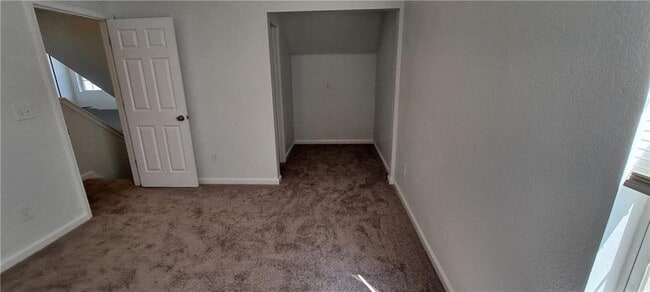 Building Photo - 4520 Ravenwood Pl