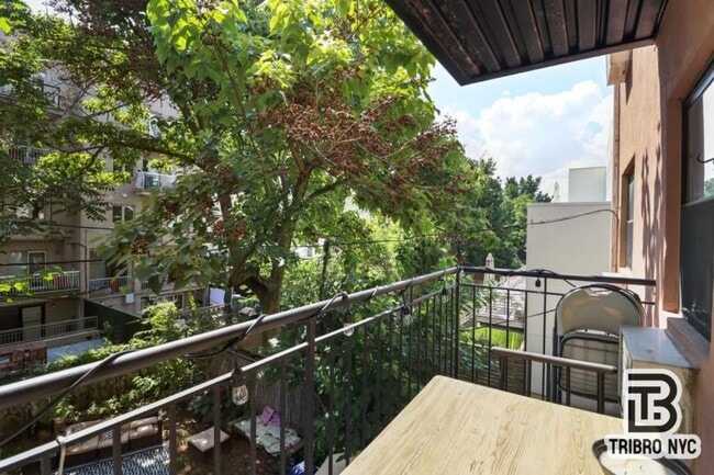 Building Photo - 1 bedroom in BROOKLYN NY 11215