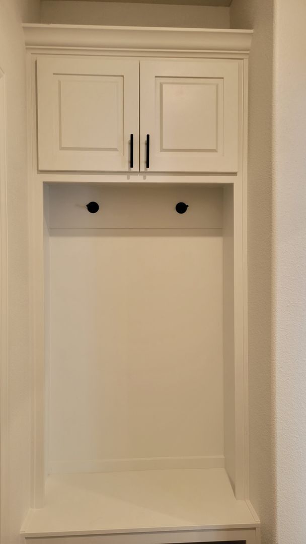 Building Photo - 7208 22nd Pl