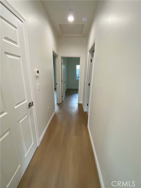 Building Photo - 18543 Ingomar St