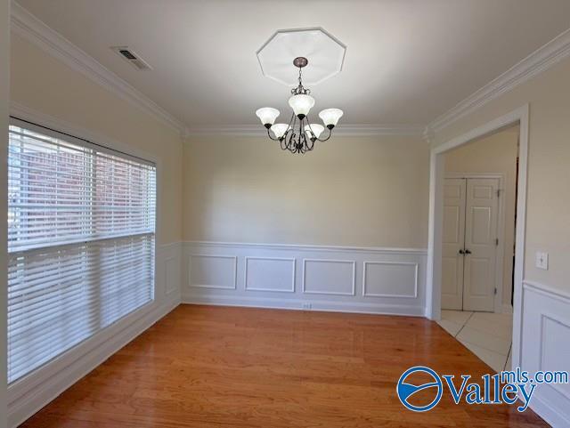 Building Photo - 104 Union Station