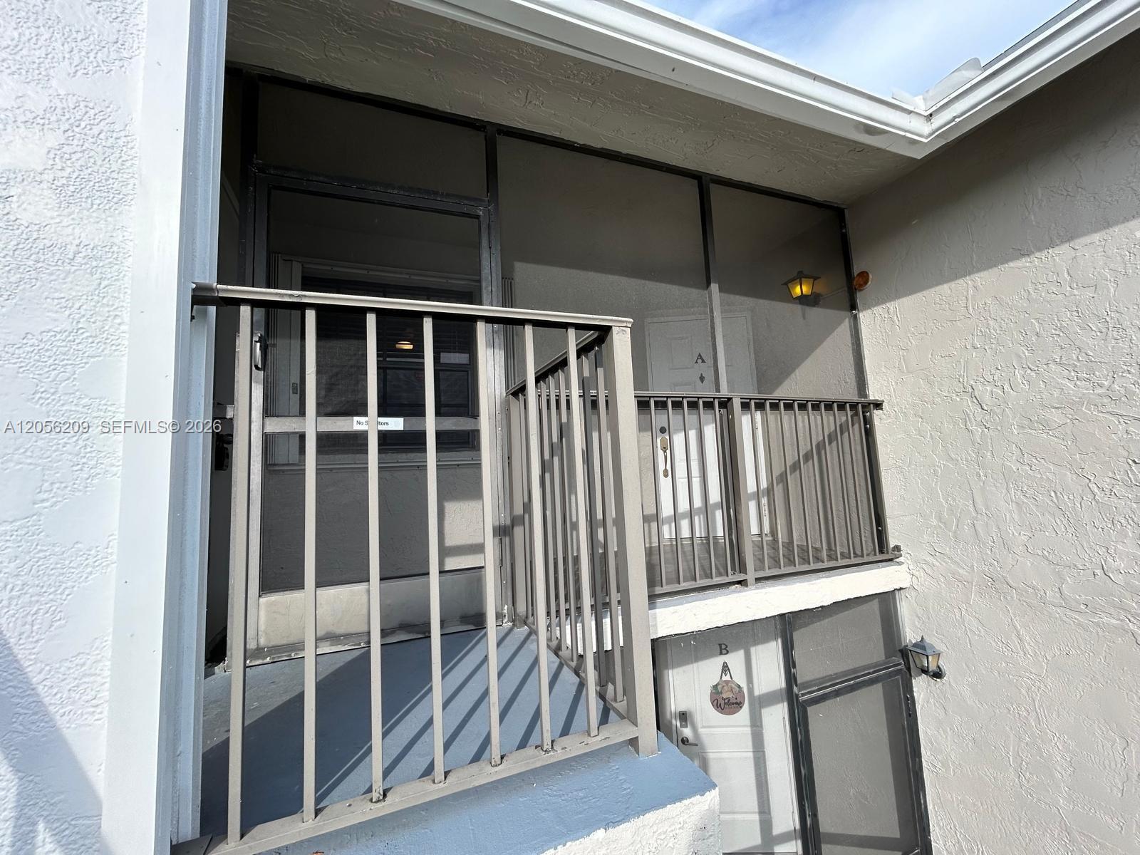 Building Photo - 1197 Washington Cir