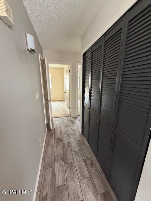 Building Photo - 14044 Peter Noyes Dr