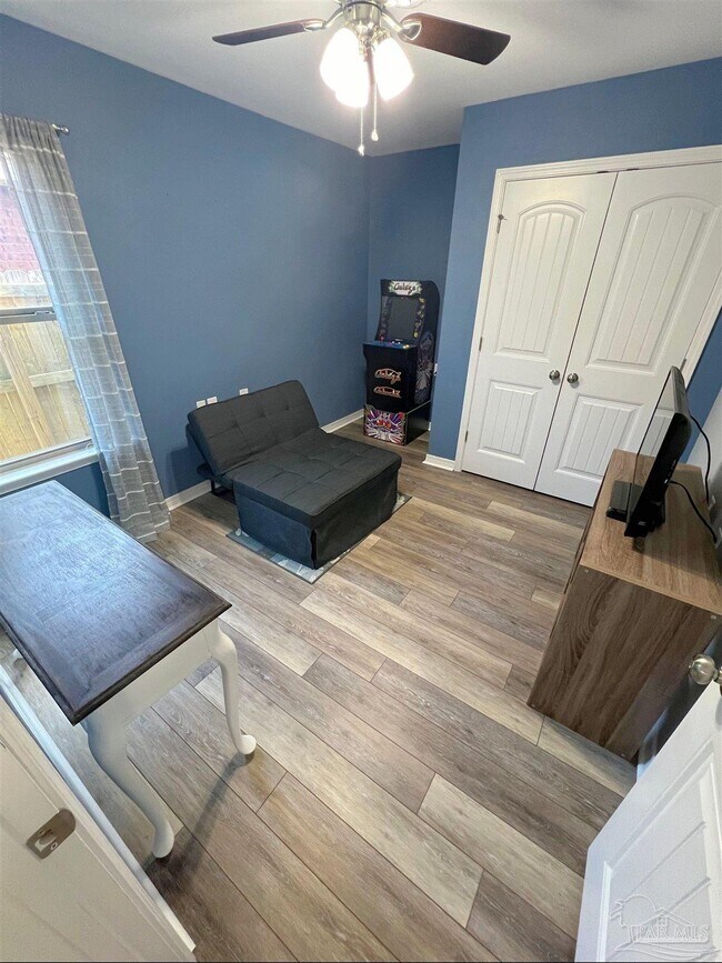 Building Photo - 5798 Corkscrew Ct