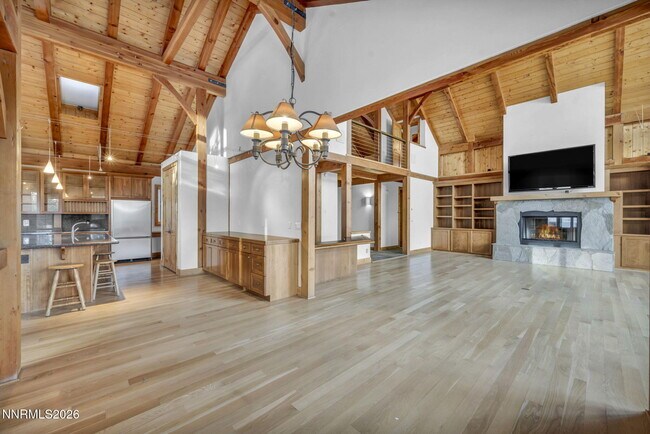 Building Photo - 54 Bennington Ct