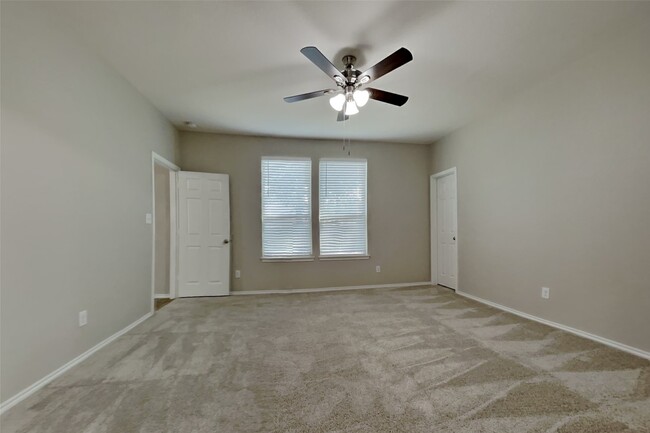 Building Photo - 4295 Roaring Timber Dr