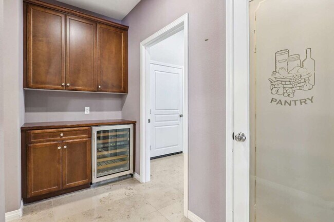 Building Photo - PRICE REDUCTION: Executive Home in Exclusive La Costa Ridge Gated Community in Carlsdad for Lease...