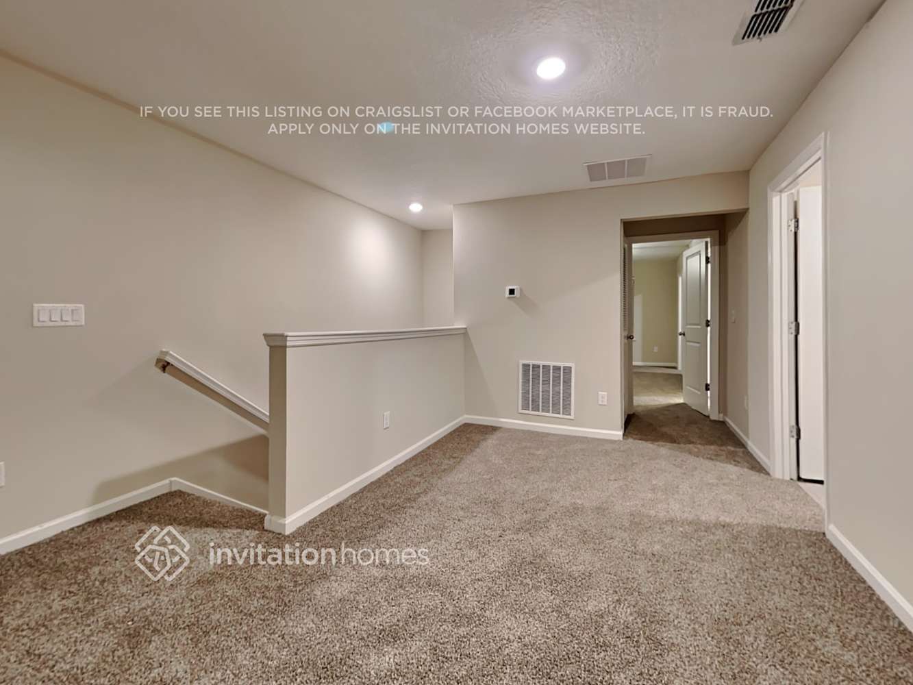 Building Photo - 1228 Coastal Mdw Trl