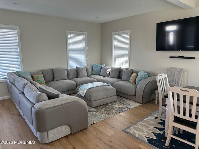 Building Photo - 102 New Jersey Ave