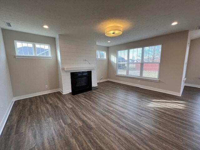 Building Photo - 13074 N Departure Blvd E