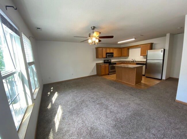 Building Photo - Series 353 of Karma La Properties LLC