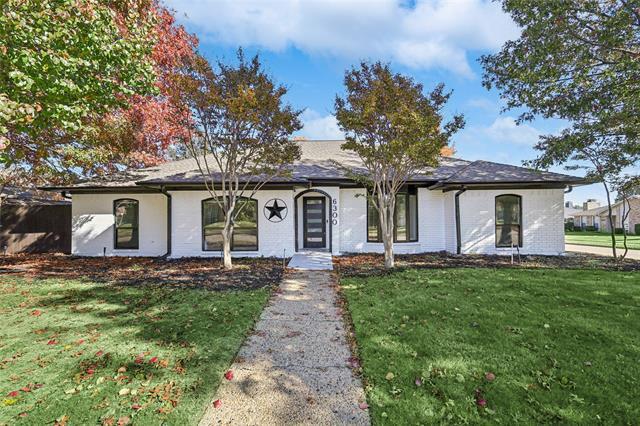 Building Photo - 6300 Topaz Way
