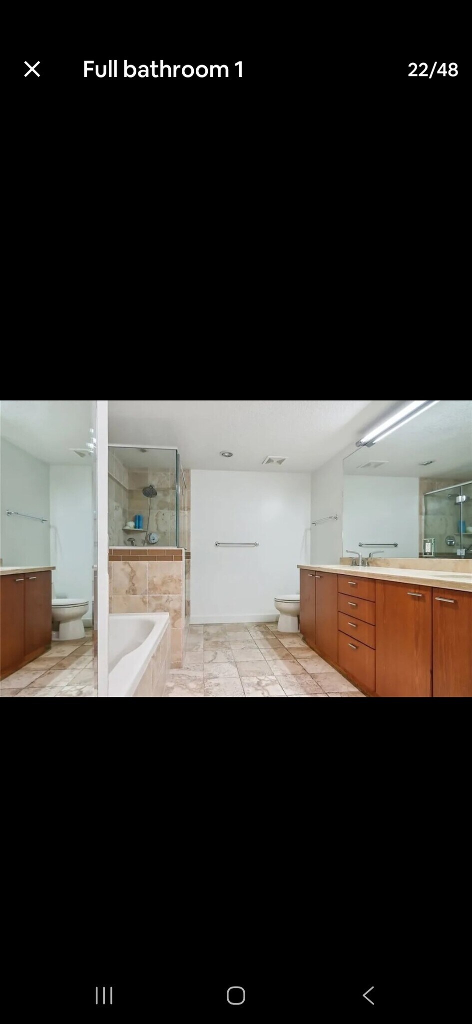 Building Photo - 3131 Michelson Dr