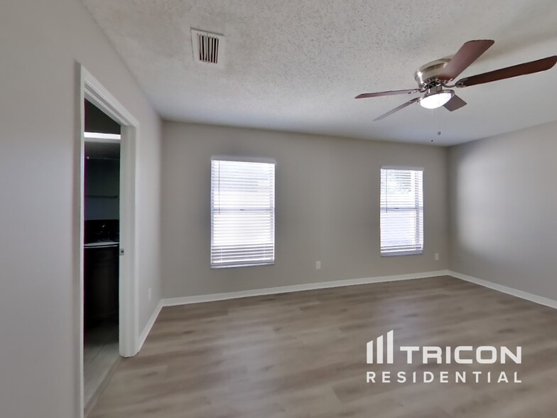 Building Photo - 1714 Tarah Trace Dr